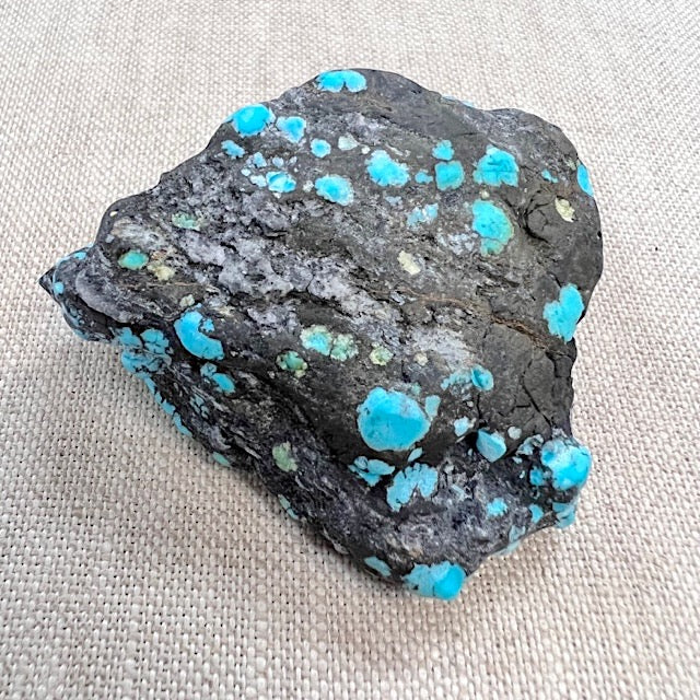 Hubei Rough Slabs -- 62 grams