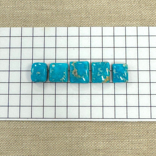 Sierra Bella Cabochon Set