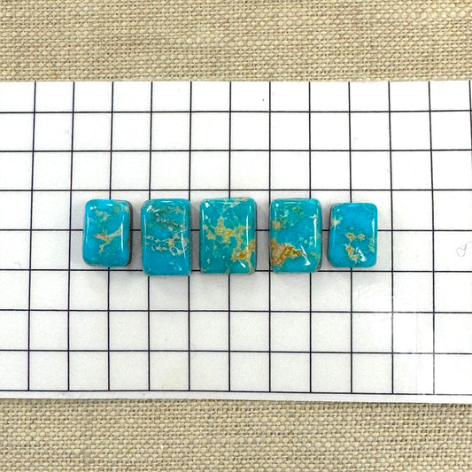 Sierra Bella Cabochon Set