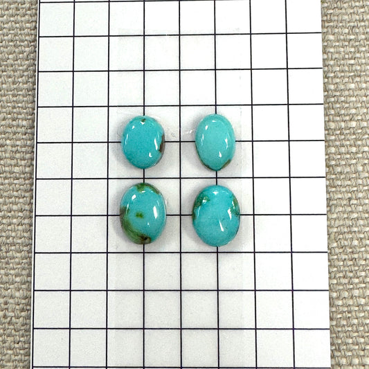 Sonoran Mountain Cabochon Set