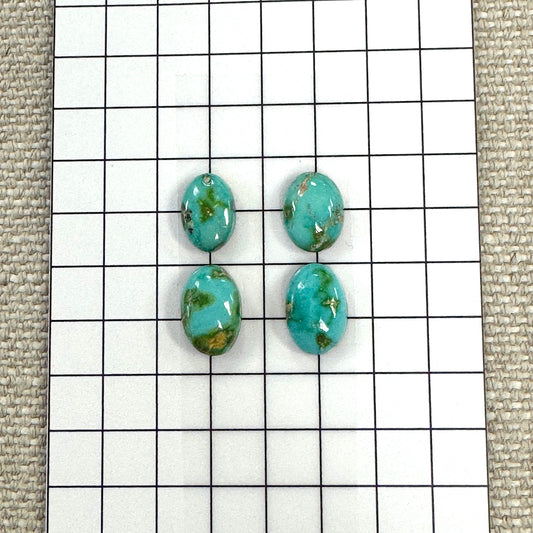 Sonoran Mountain Cabochon Set
