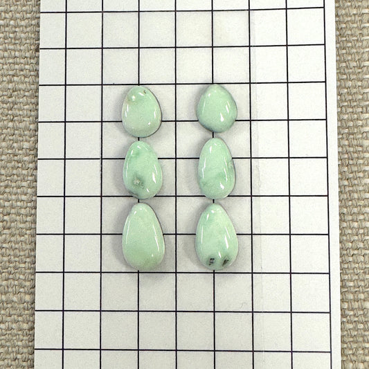 Paloma Cabochon Set