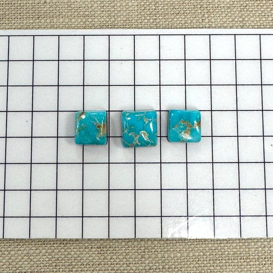 Sierra Bella Cabochon Set