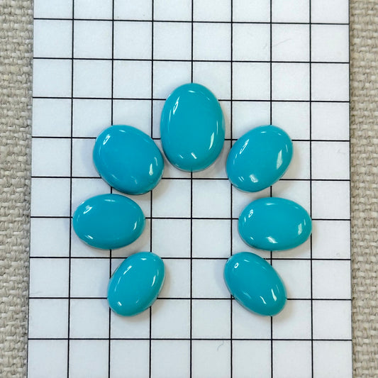 Blue Ridge Cabochon Set