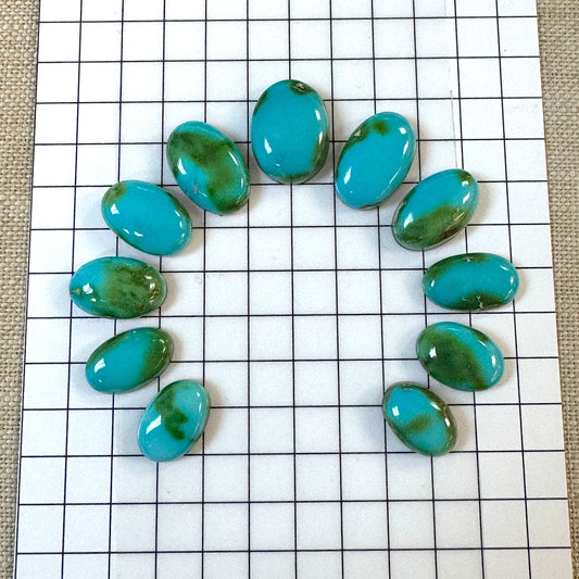 Sonoran Mountain Cabochon Set