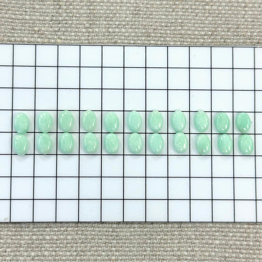 Paloma Calibrated Cabochon Set-- 22 piece