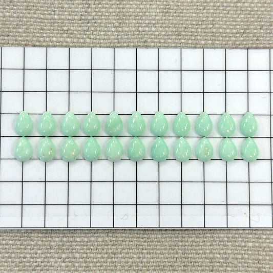 Paloma Calibrated Cabochon Set-- 22 piece