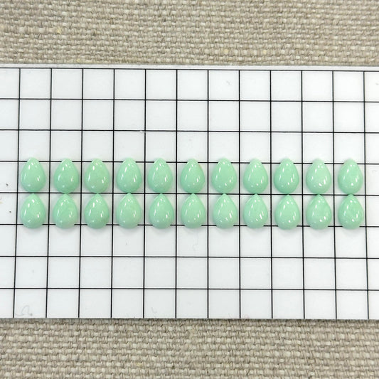 Paloma Calibrated Cabochon Set-- 22 piece