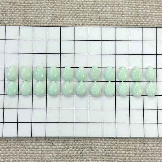 Paloma Calibrated Cabochon Set-- 22 piece
