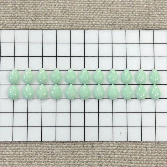 Paloma Calibrated Cabochon Set-- 22 piece