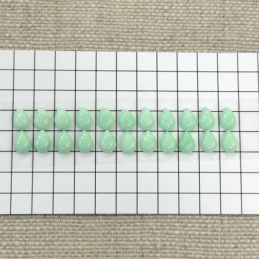 Paloma Calibrated Cabochon Set-- 22 piece