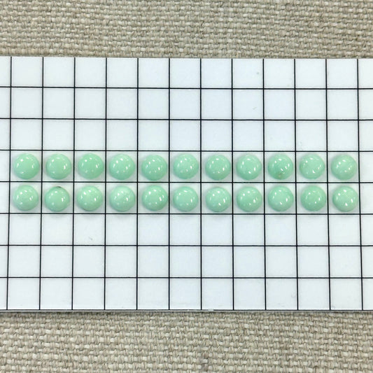 Paloma Calibrated Cabochon Set-- 22 piece