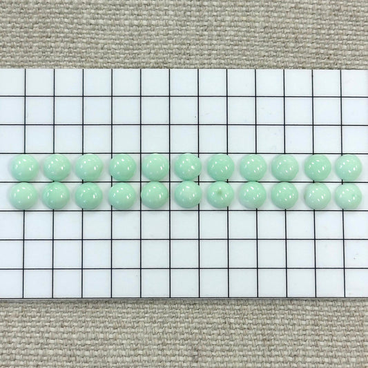 Paloma Calibrated Cabochon Set-- 22 piece
