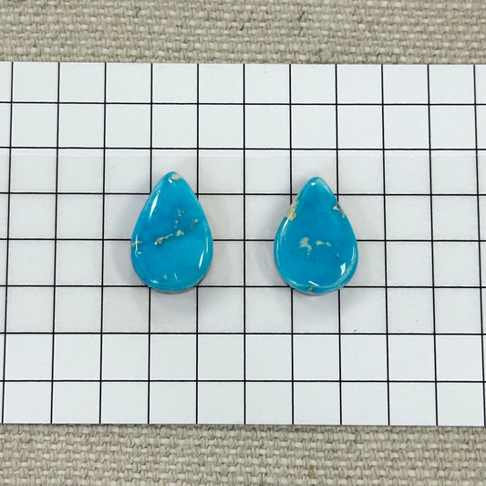 Blue Ridge Cabochon Set