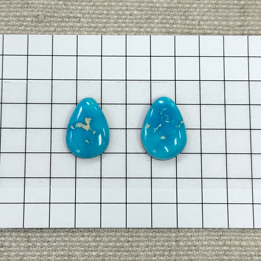 Blue Ridge Cabochon Set