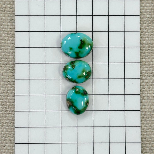 Sonoran Mountain Cabochon Set