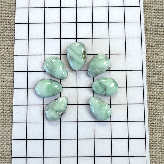 Paloma Cabochon Set