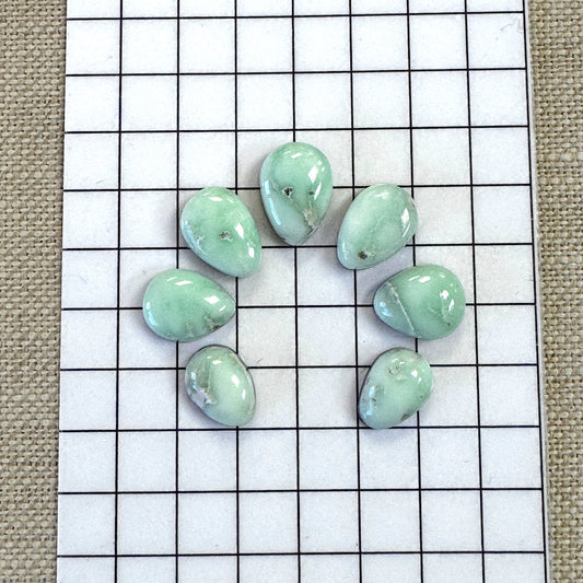 Paloma Cabochon Set