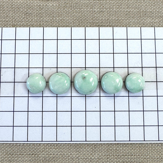 Paloma Cabochon Set