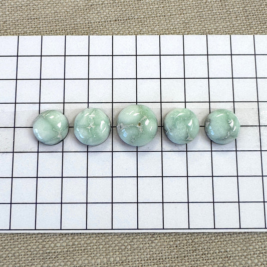 Paloma Cabochon Set