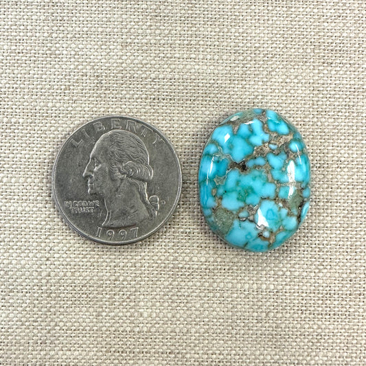 Dry Creek Cabochon